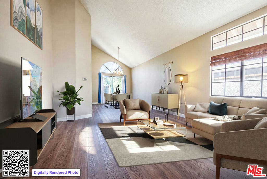 15606 Meadow Drive