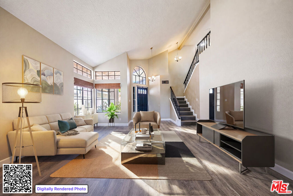 15606 Meadow Drive