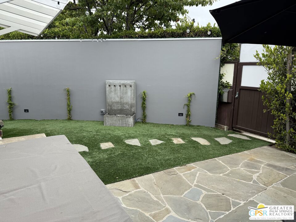 Properties 2 2030 Ocean Park Boulevard