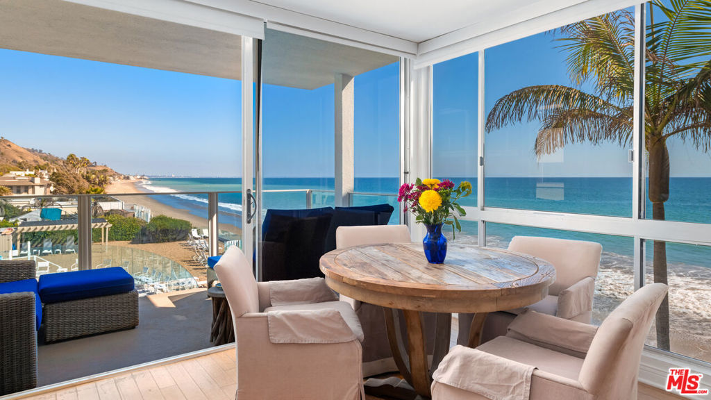 22548 Pacific Coast Highway 214