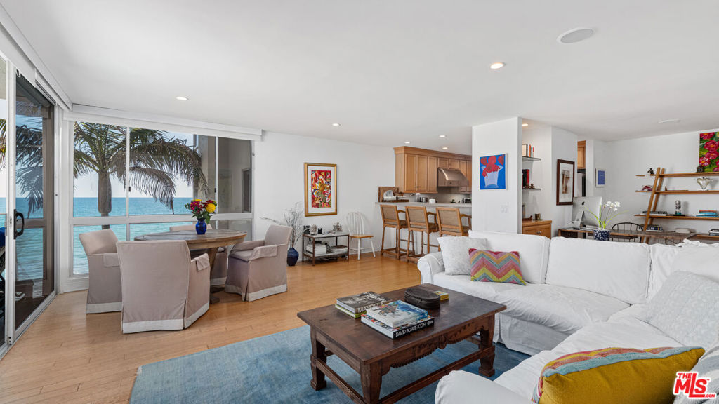 22548 Pacific Coast Highway 214