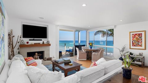 22548 Pacific Coast Highway 214 Malibu CA 90265