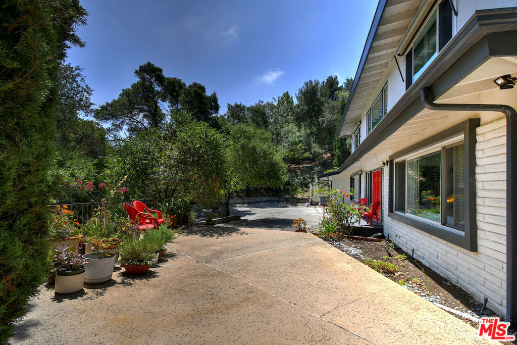 11944 Briarvale Lane
