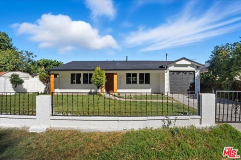 10115 Olney Street El Monte CA 91731