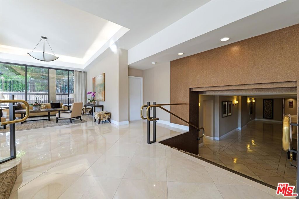 10590 Wilshire Boulevard 504