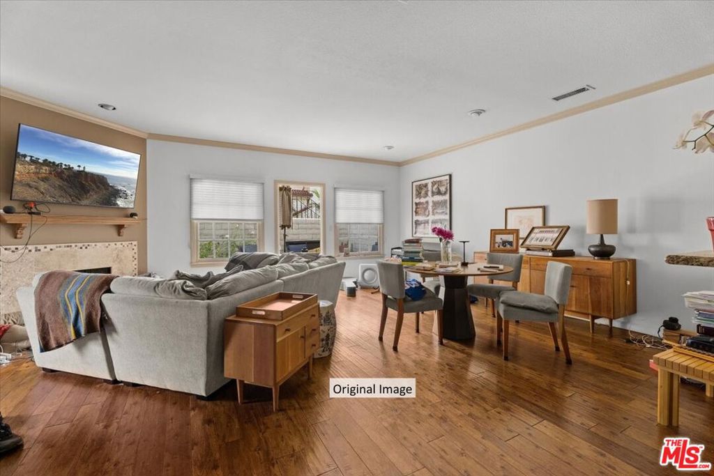 1121 Princeton Street 5