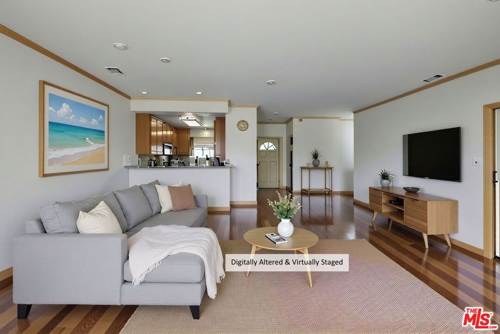 1121 Princeton Street 5