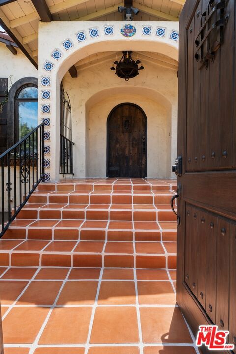 3249 Bennett Drive