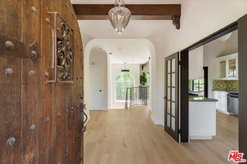 3249 Bennett Drive