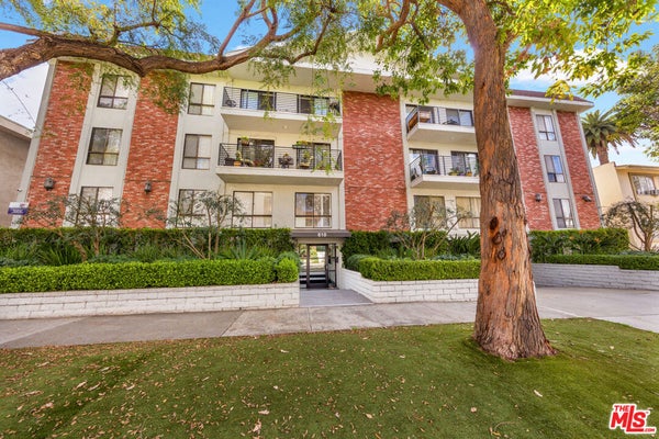 610 N ORLANDO AVE APT 205, WEST HOLLYWOOD, CA 90048 - Image 5f2bf1fef3e03843defcb6a6bfa4e892/284688578