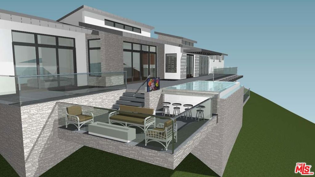 21800 Azurelee Drive