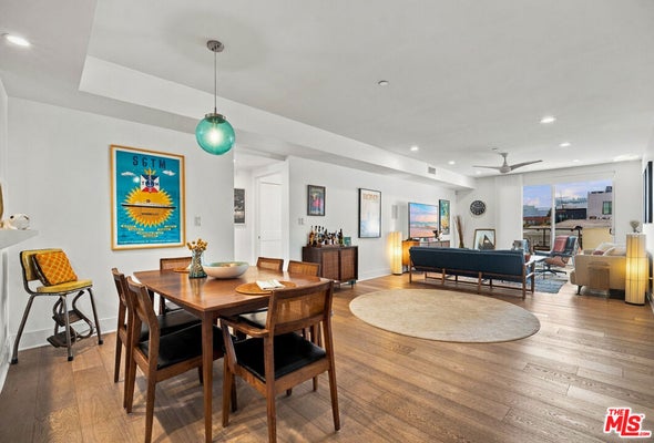 118 N KINGS RD UNIT 301, LOS ANGELES, CA 90048 - Image 5f475d1f8acdb7a79ea358ccdfb5baf6/669749047
