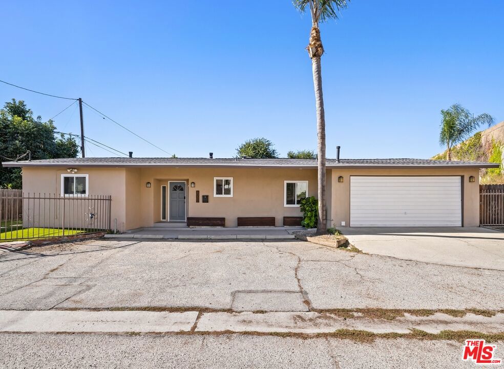 4282 Sawtelle Boulevard