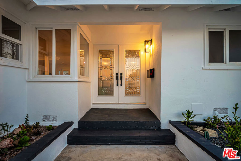 6629 Bobbyboyar Avenue