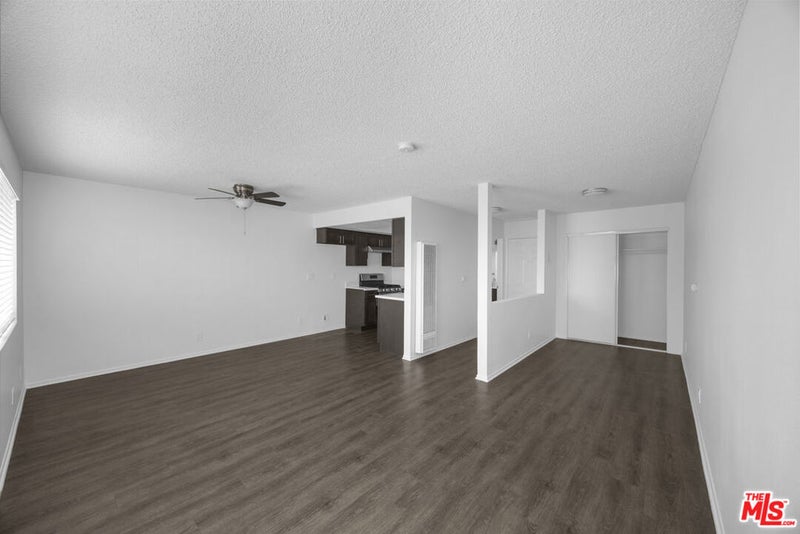 663 W 5th Street