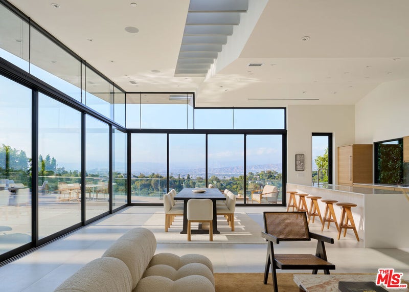 11411 Dona Teresa Drive