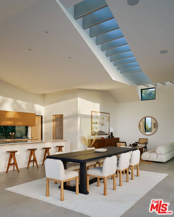 11411 Dona Teresa Drive