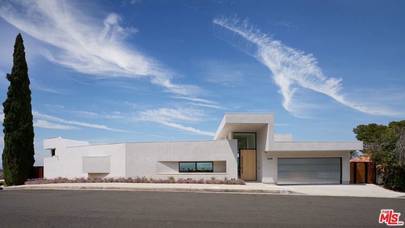 11411 Dona Teresa Drive