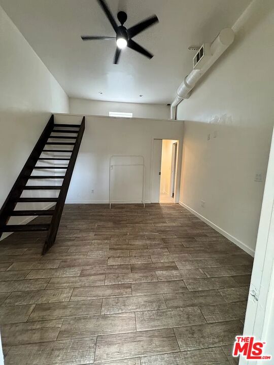 119 S Bixel Street