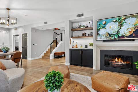 Photo of 13080 Pacific #123, Playa Vista, CA 90094 (MLS # 26864231)