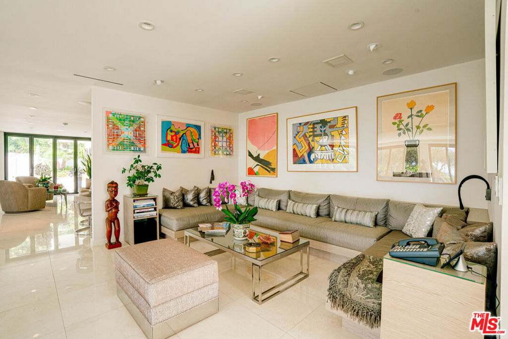 Properties 4 1821 Loma Vista Drive