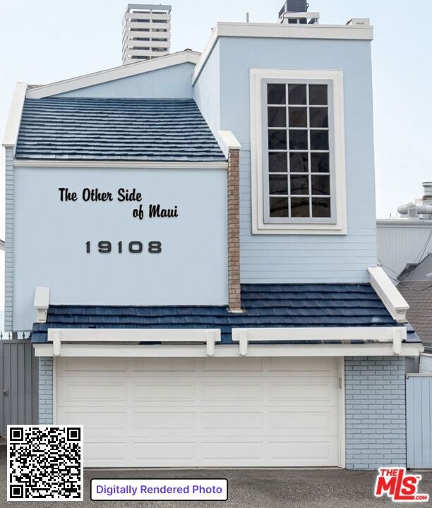19108 Pacific Coast Highway