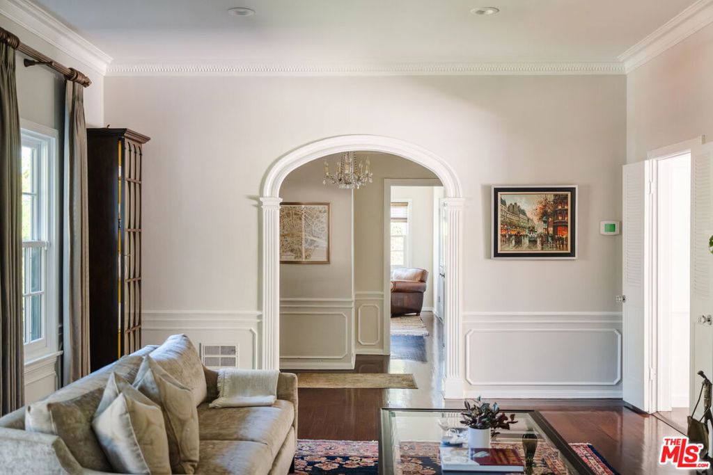 12510 Hortense Street