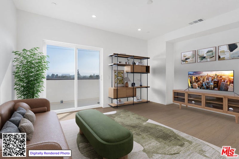 11218 W Lyon Lane 12