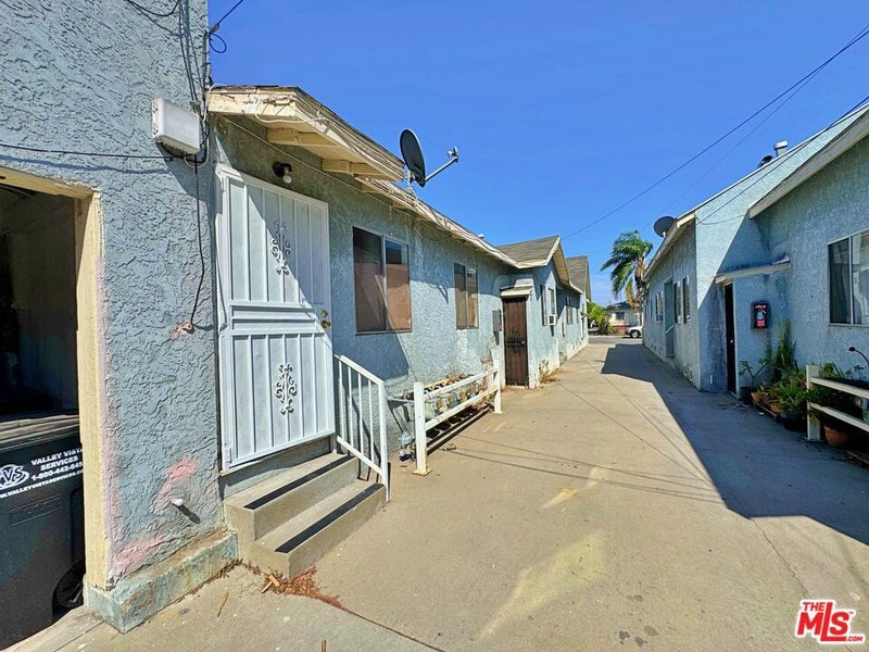 637 S Mcdonnell Avenue