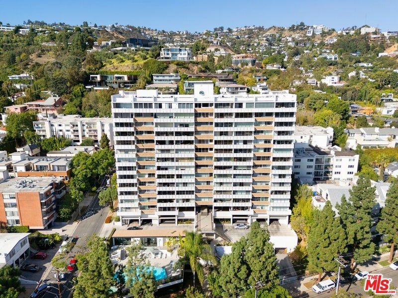8787 Shoreham Drive 503
