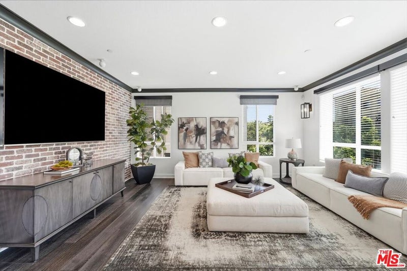 12534 W Fielding Circle 3