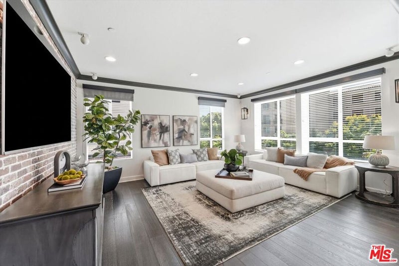 12534 W Fielding Circle 3