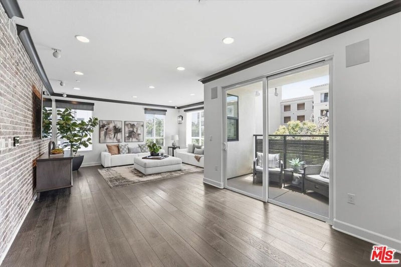 12534 W Fielding Circle 3