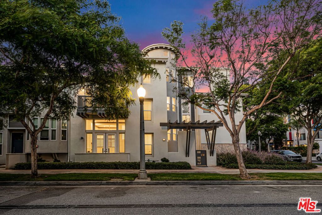 Properties 1 6020 Celedon 4