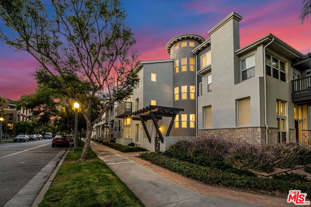 Properties 3 6020 Celedon 4