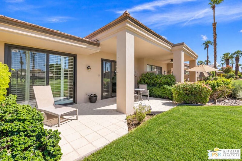 76321 Poppy Lane