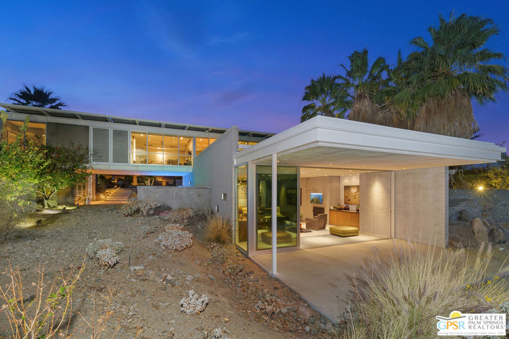 27 Grande View Court