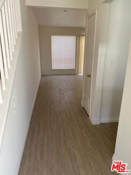 6451 Lubao Avenue