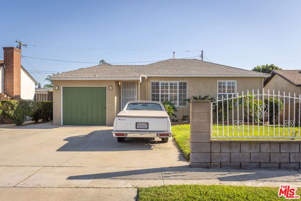 14006 OLIVE ST, BALDWIN PARK, CA 91706 - Image 606809a4e73c3d81b49de6e6c8a8f107/4072956897