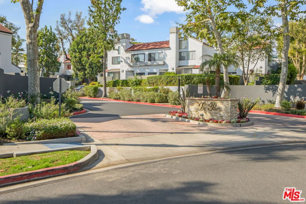 2506 Chandler Avenue 255