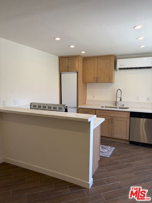 64285 SPYGLASS AVE UNIT 16, DESERT HOT SPRINGS, CA 92240 - Image 60820573dc72babc32dbdff52f978e23/845454047