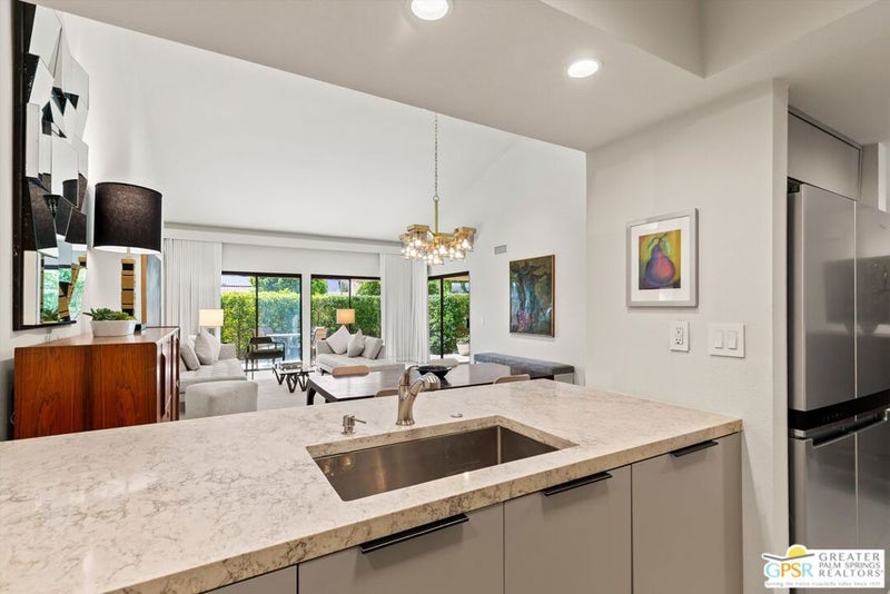 200 E Racquet Club Road 8