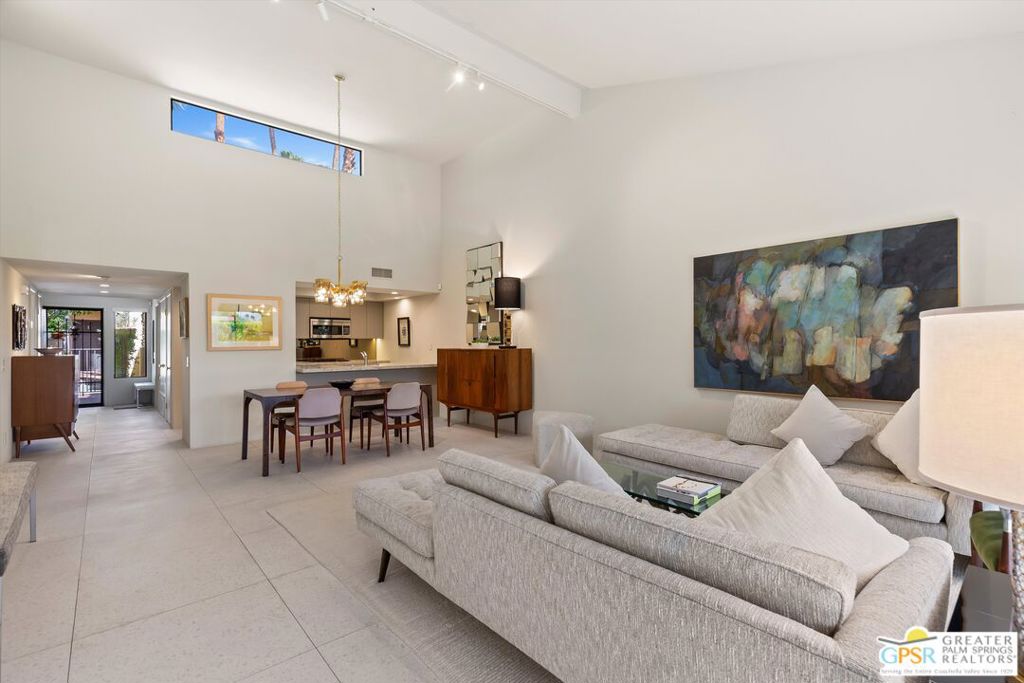 200 E Racquet Club Road 8
