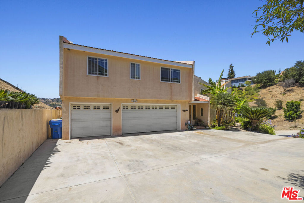 51 Flintlock Lane