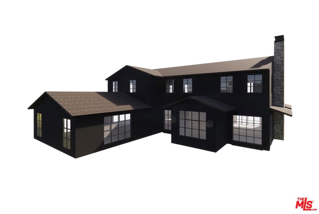 730 Crater Camp Drive