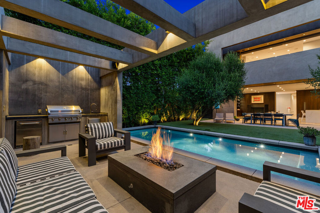 Properties 3 607 N Alta Vista Boulevard
