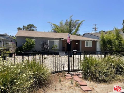 3521 Kelton Avenue Los Angeles CA 90034