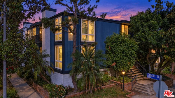 5003 WESTPARK DR UNIT 203, NORTH HOLLYWOOD, CA 91601 - Image 60c2d28030eb21e0ec00e20eceff7de7/2285558517