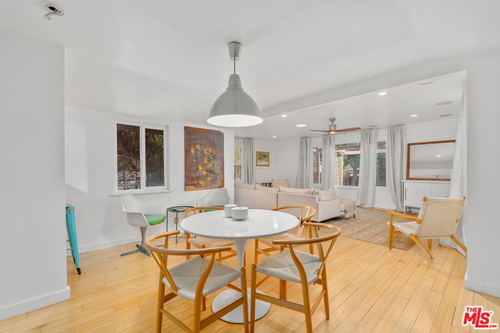 4511 Brunswick Avenue