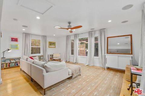 4511 Brunswick Avenue Los Angeles CA 90039